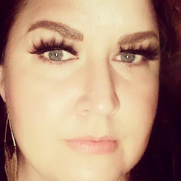 shannonsanderso